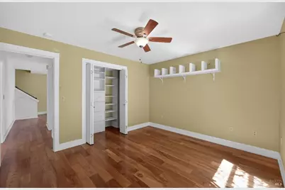 4 Harris Hill Drive, Novato, CA 94947 - Photo 15