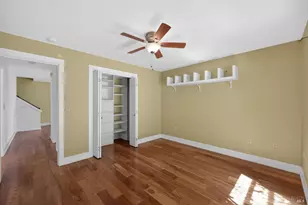4 Harris Hill Dr, Novato, CA 94947 - Photo 15