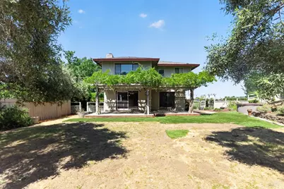 4 Harris Hill Drive, Novato, CA 94947 - Photo 37