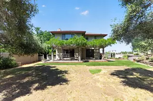 4 Harris Hill Dr, Novato, CA 94947 - Photo 37