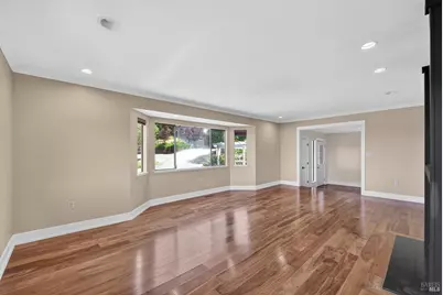 4 Harris Hill Drive, Novato, CA 94947 - Photo 5