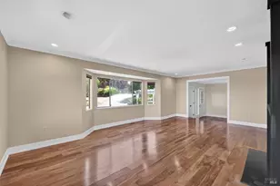 4 Harris Hill Dr, Novato, CA 94947 - Photo 5