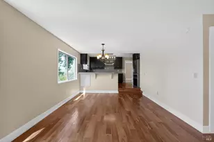 4 Harris Hill Dr, Novato, CA 94947 - Photo 13