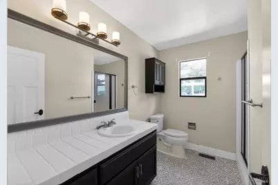 4 Harris Hill Drive, Novato, CA 94947 - Photo 21