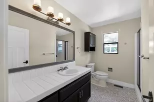 4 Harris Hill Dr, Novato, CA 94947 - Photo 21