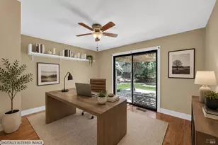 4 Harris Hill Dr, Novato, CA 94947 - Photo 17