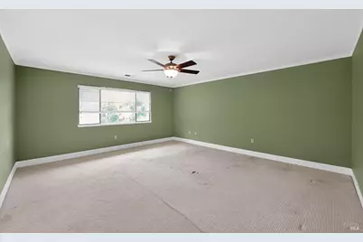 4 Harris Hill Drive, Novato, CA 94947 - Photo 21