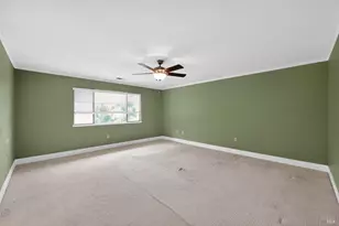 4 Harris Hill Dr, Novato, CA 94947 - Photo 21
