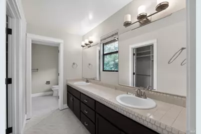4 Harris Hill Drive, Novato, CA 94947 - Photo 23