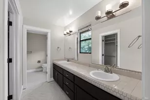 4 Harris Hill Dr, Novato, CA 94947 - Photo 23