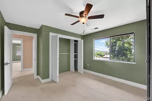 4 Harris Hill Dr, Novato, CA 94947 - Photo 25