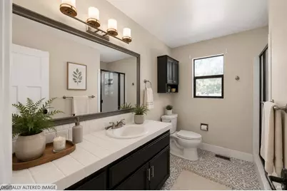 4 Harris Hill Drive, Novato, CA 94947 - Photo 19