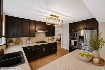 4 Harris Hill Drive, Novato, CA 94947 - Photo 11