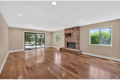 4 Harris Hill Drive, Novato, CA 94947 - Photo 15