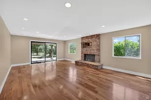4 Harris Hill Dr, Novato, CA 94947 - Photo 15