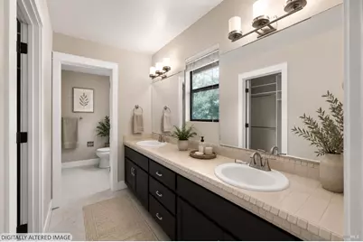 4 Harris Hill Drive, Novato, CA 94947 - Photo 27