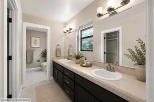 4 Harris Hill Dr, Novato, CA 94947 - Photo 27