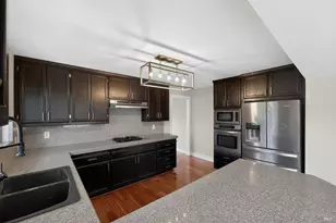 4 Harris Hill Dr, Novato, CA 94947 - Photo 7