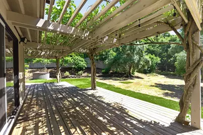 4 Harris Hill Drive, Novato, CA 94947 - Photo 35