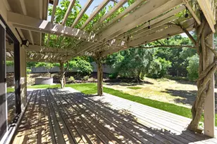 4 Harris Hill Dr, Novato, CA 94947 - Photo 35