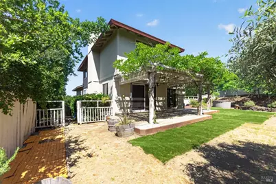 4 Harris Hill Drive, Novato, CA 94947 - Photo 39