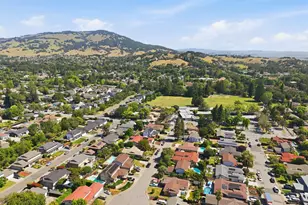4 Harris Hill Dr, Novato, CA 94947 - Photo 47