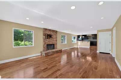 4 Harris Hill Drive, Novato, CA 94947 - Photo 13