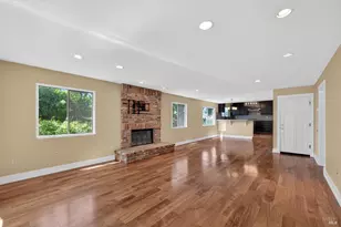 4 Harris Hill Dr, Novato, CA 94947 - Photo 13