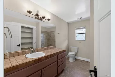 4 Harris Hill Drive, Novato, CA 94947 - Photo 31