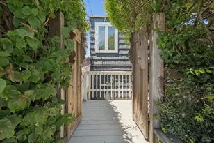 10 Calle Del Pinos, Stinson Beach, CA 94970 - Photo 43