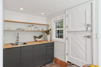 10 Calle Del Pinos, Stinson Beach, CA 94970 - Photo 47