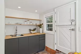 10 Calle Del Pinos, Stinson Beach, CA 94970 - Photo 47