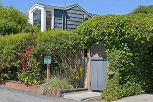 10 Calle Del Pinos, Stinson Beach, CA 94970 - Photo 7