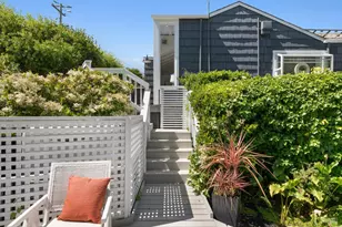 10 Calle Del Pinos, Stinson Beach, CA 94970 - Photo 9