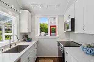 10 Calle Del Pinos, Stinson Beach, CA 94970 - Photo 15