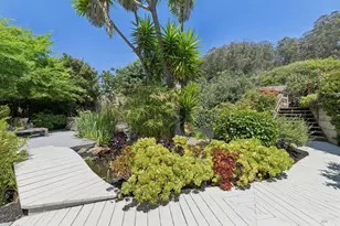 10 Calle Del Pinos, Stinson Beach, CA 94970 - Photo 41