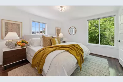 10 Calle Del Pinos, Stinson Beach, CA 94970 - Photo 23