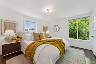 10 Calle Del Pinos, Stinson Beach, CA 94970 - Photo 23