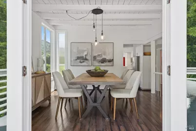 10 Calle Del Pinos, Stinson Beach, CA 94970 - Photo 19
