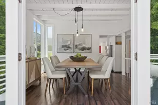 10 Calle Del Pinos, Stinson Beach, CA 94970 - Photo 19