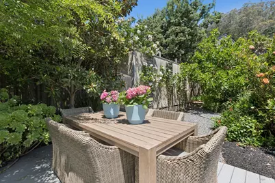 10 Calle Del Pinos, Stinson Beach, CA 94970 - Photo 33