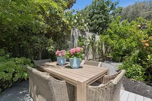 10 Calle Del Pinos, Stinson Beach, CA 94970 - Photo 33