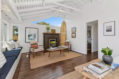10 Calle Del Pinos, Stinson Beach, CA 94970 - Photo 13