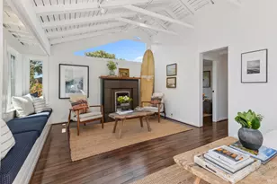 10 Calle Del Pinos, Stinson Beach, CA 94970 - Photo 13