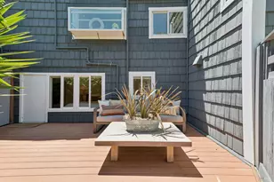 10 Calle Del Pinos, Stinson Beach, CA 94970 - Photo 49
