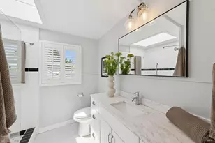 10 Calle Del Pinos, Stinson Beach, CA 94970 - Photo 21