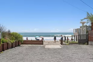 10 Calle Del Pinos, Stinson Beach, CA 94970 - Photo 5
