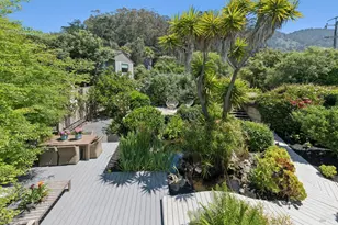 10 Calle Del Pinos, Stinson Beach, CA 94970 - Photo 31