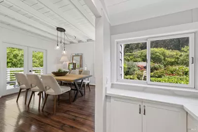 10 Calle Del Pinos, Stinson Beach, CA 94970 - Photo 17