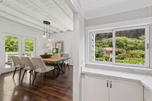 10 Calle Del Pinos, Stinson Beach, CA 94970 - Photo 17